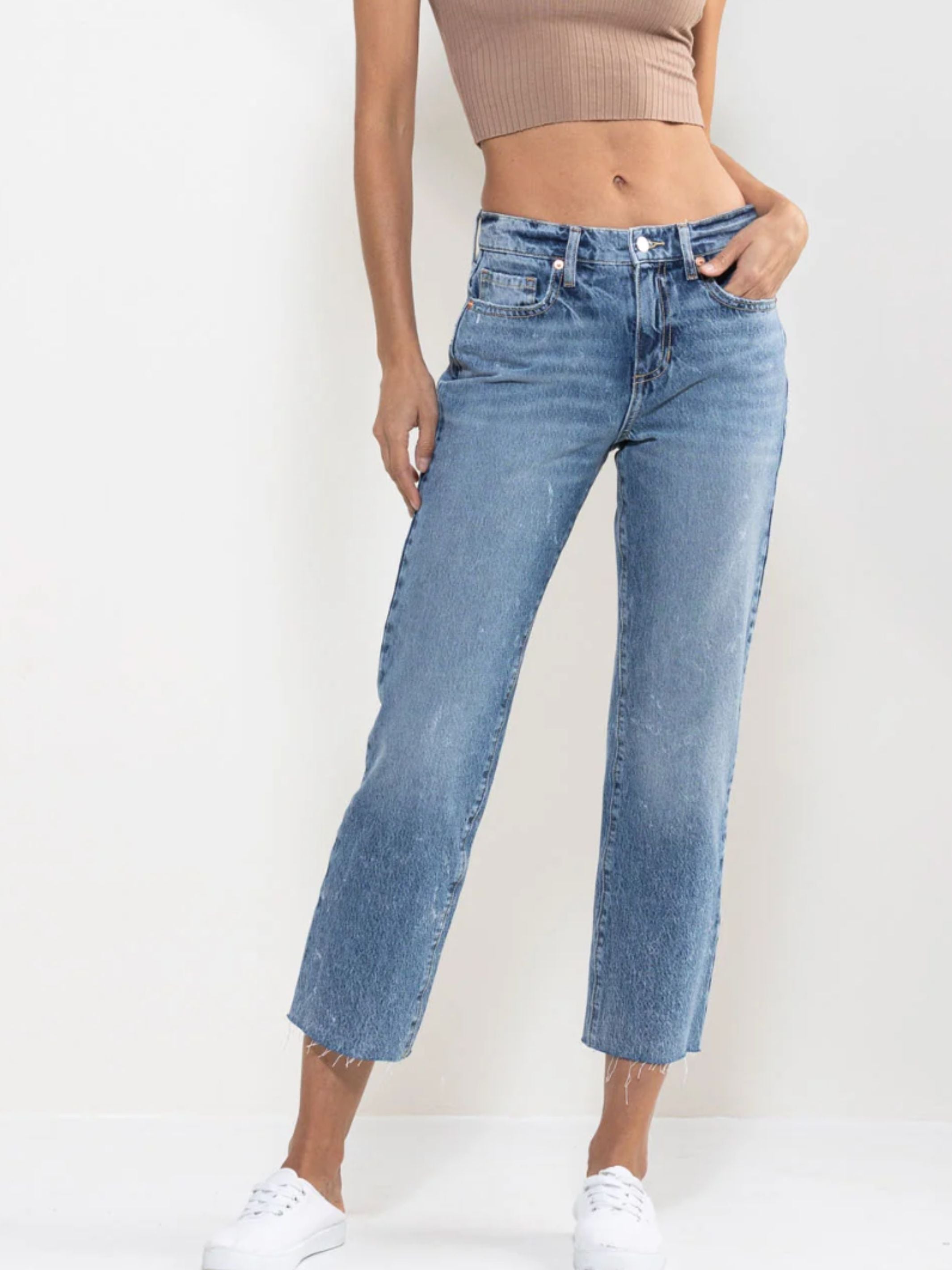 新品　BRIEFING WS BASIC HIGHNECK RELAXED Women's Asymmetric Mock Neck Pullover | PXG