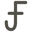 J.Forks Designs logo
